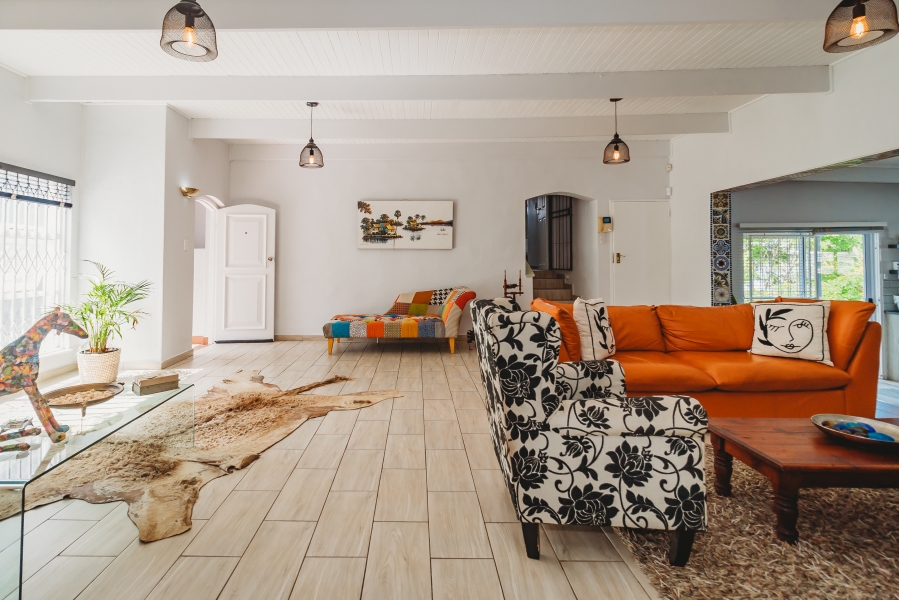 3 Bedroom Property for Sale in Fernridge Western Cape